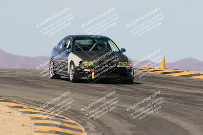 media/Nov-10-2024-Speed Ventures (Sun) [[498b179db7]]/2-Orange Group/Session 1 (Turns 9 and 10)/